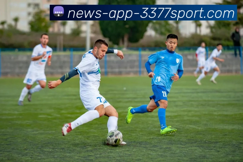 App Interface Preview