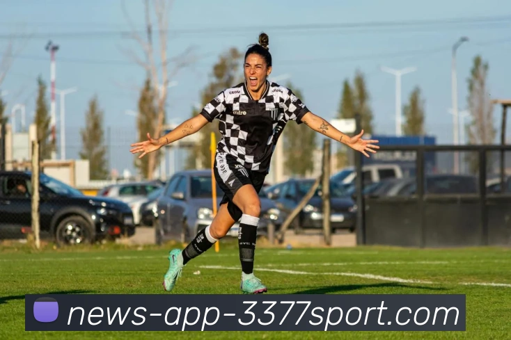 3377体育APP 封面图