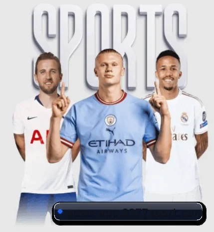 3377体育围绕看球场景设计的核心服务(3377Sports)