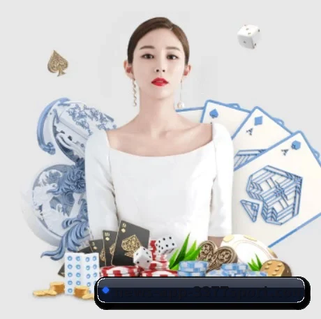 市场拓展 - 市场覆盖范围大幅扩大,合作品牌阵容持续壮大,用户基数稳步增长。