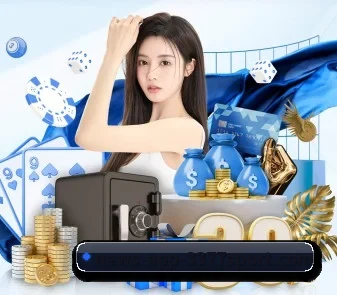 国际化进程 - 全球化战略取得重大进展,千万用户共同见证3377体育成长。