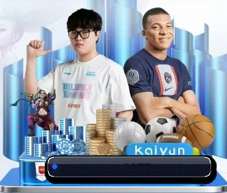 3377体育 APP(3377Sports)