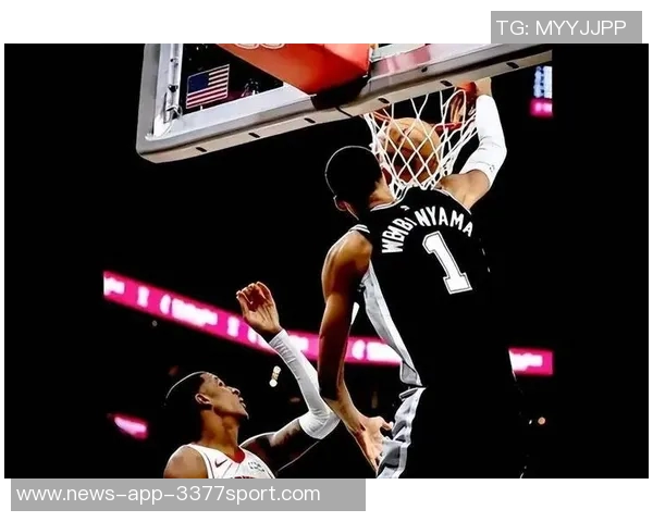 火箭缺少申京依然强势三节轻松战胜骑士展现进攻防守双重实力