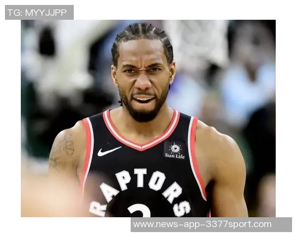 莱昂纳德荣膺1月2日NBA最佳球员直播吧评选结果揭晓