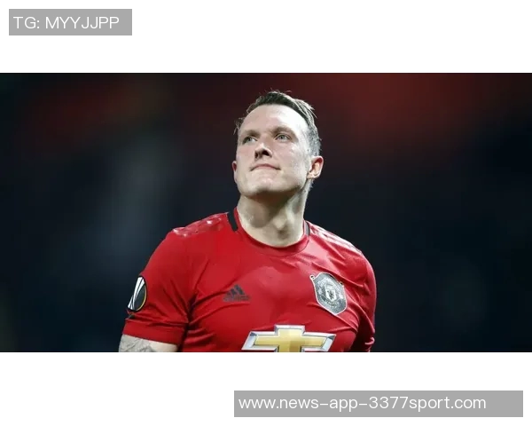 菲尔琼斯称阿扎尔为生涯最强对手无法与其抗衡