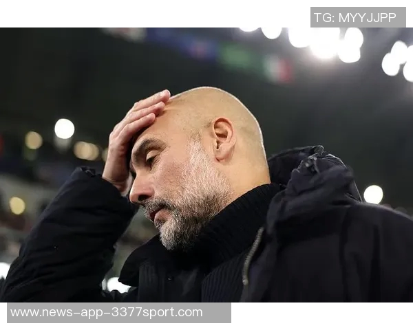 卡佩罗批评意大利青训过于重视战术导致本土球员稀缺