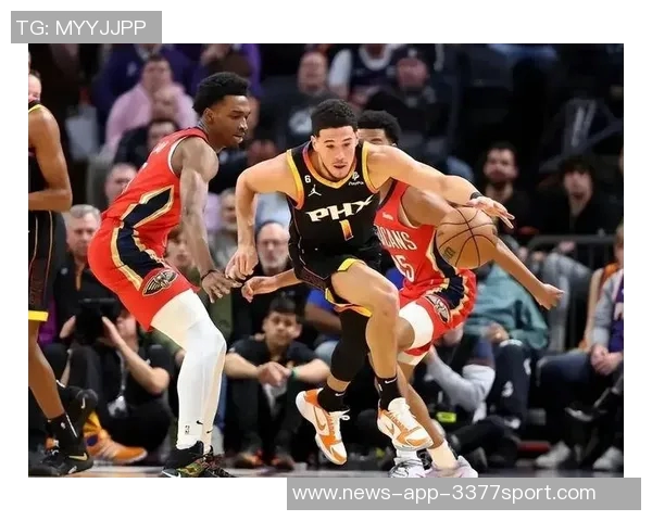 布克强调全员健康对季后赛的重要性强调准备应对未知挑战