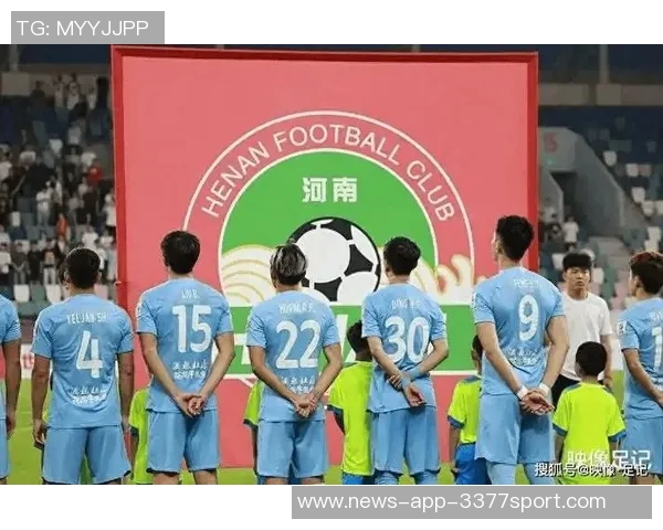 河南队明日启程昆明备战徐浩峰王金帅重返阵容助力球队