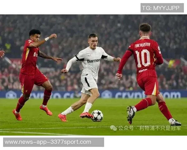 利物浦考虑赛季末留住罗伯逊小马尔蒂尼或加盟拉齐奥