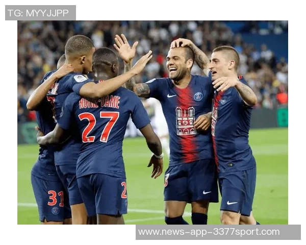 法甲分析:巴黎FC能否在主场迎战取得三分胜利