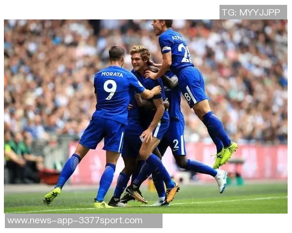 特奥分享助攻莫拉塔精彩瞬间庆祝其33岁生日祝福前队友快乐