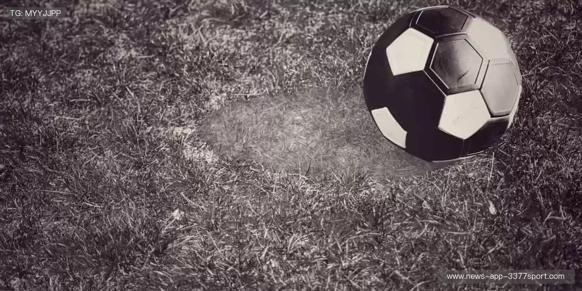 🎁个性定制,独一无二!用专属周边,定义你的体育态度!